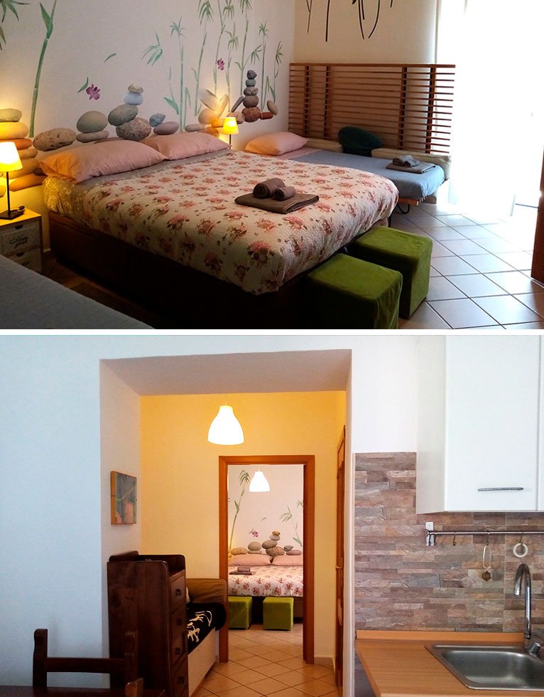 Bed-&-Breakfast-Il-nido-della-Quaglia2