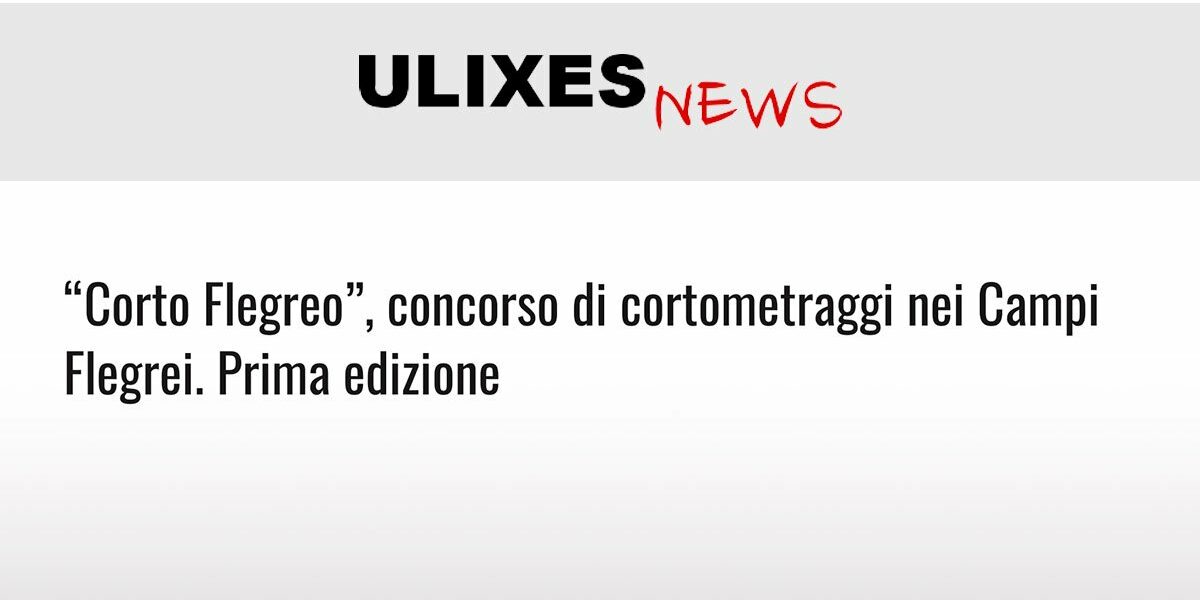 Corto Flegreo