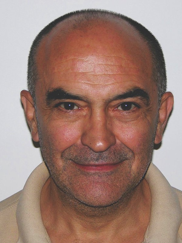 Alberto Castellano, saggista e critico cinematografico