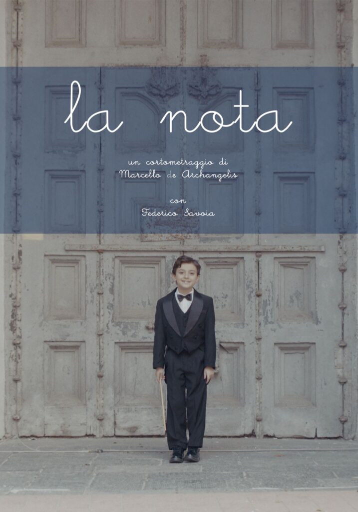 La Nota