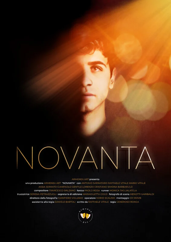 novanta