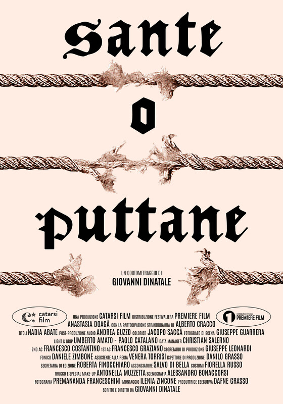 sante o puttane
