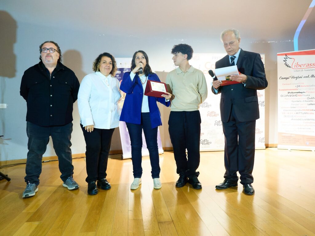 francesco-premio