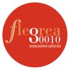 FLEGREA 0010 ASSOCIAZIONE CULTURALE